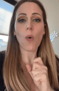 20220112_070242.gif