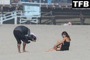 Elisabetta-Canalis-Sexy-The-Fappening-Blog-62.jpg