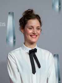2019-01-31-Vicky_Krieps-DFP_2019-4197.jpg