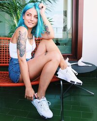 IMG_3610.JPG