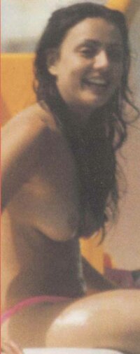 image003.jpg