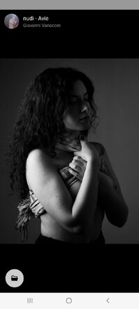 Screenshot_20220217-164441_Behance.jpg