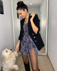740full (12).jpg 740full (12).jpg