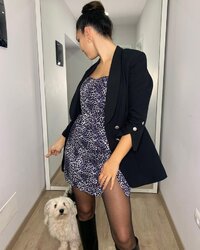 740full (13).jpg 740full (13).jpg
