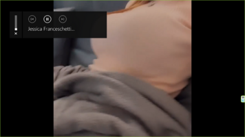 Screenshot (19).png