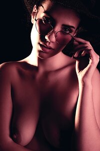 8A02B630-A650-4B6A-A24E-C68B27402B64.jpeg