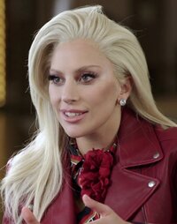 Lady_Gaga_at_interview_in_2016_(cropped).jpg