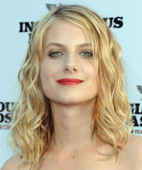 Mélanie Laurent.jpg