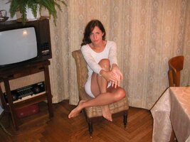gorgeous10019.jpg