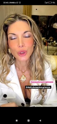 Screenshot_2021-02-13-22-45-05-091_com.instagram.android.jpg