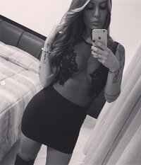 alessia10.jpg