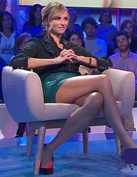 2ff0d0a370ff540a12a9c6791678e14a.jpg