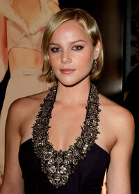 Abbie_Cornish_2010-Vanity-Fair-Oscar-Party_Vettri.Net-26.jpg