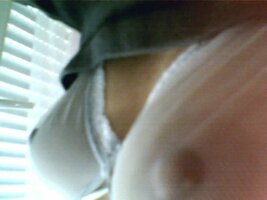 HM1385-51.jpg
