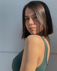 IMG_20220302_161300_119.jpg