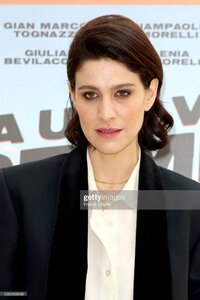 gettyimages-1382298696-2048x2048.jpg