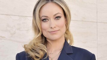 Olivia Wilde.jpg