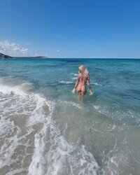 elisavettorello_259614879_887855291878208_9193347967279353678_n.jpg