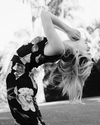 kiernan-shipka-photoshoot-february-2022-1.jpg