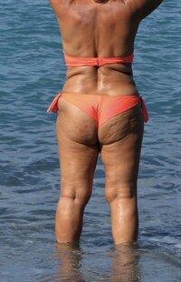 la vacca (3)-.jpg