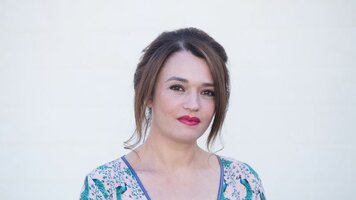 Carmen Consoli.jpeg