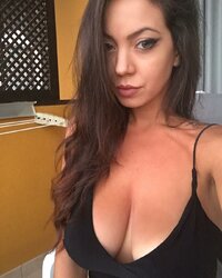 silvia_centomo-20032022-0002.jpg