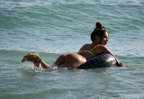 Patricia-Contreras-Sexy-Topless-TheFappeningBlog.com-28.jpg