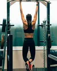 hlw (25).jpg