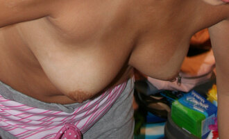 IMG_2351.JPG