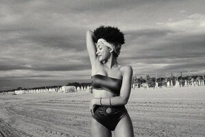 6 (4).jpg