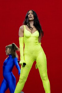 dua-lipa-future-nostalgia-tour-in-los-angeles-03-22-2022-2.jpg