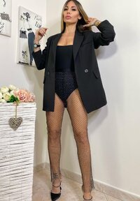 alessiac55.jpg