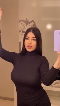 34B9AB27-0E6C-4F95-B1F3-CA3B10576EF0.jpeg