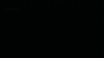 20220328_133643.gif
