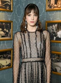 Stacy Martin.jpg