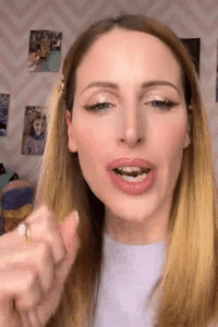 20220317_065540.gif