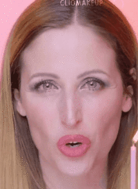 20220317_070014.gif