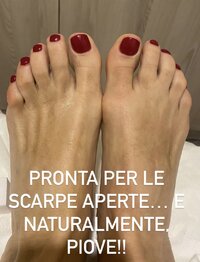 899DF4C2-1A57-43B7-9EF6-BCE086A605E3.jpeg