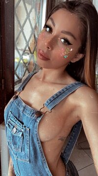 IMG_20220328_234435_079.jpg