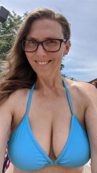 1096803-0c37b31e278537ca0d2dbc5aeb07b14d.jpg
