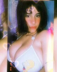 A458C829-6D18-4AC4-B563-F4359544406E.jpeg