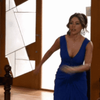 20220405_140902.gif