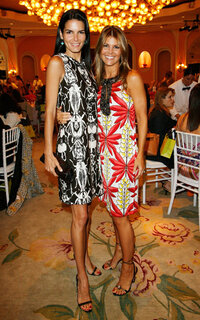 Angie-Harmon-Feet-138179.jpg