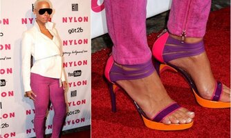 amber-rose-nylon-party-shoes.jpg
