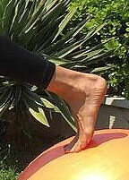Amra-Silajdzic-Feet-36062632.jpg