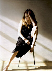 Amy-Adams 1.jpg