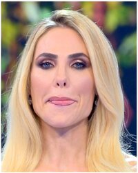 Ilary Blasi (19).jpg