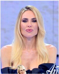 Ilary Blasi (35).jpg
