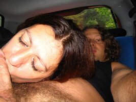 Immagine_540.jpg
