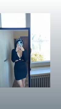 DE4A64D8-D220-4715-998E-B68020D9517A.jpeg
